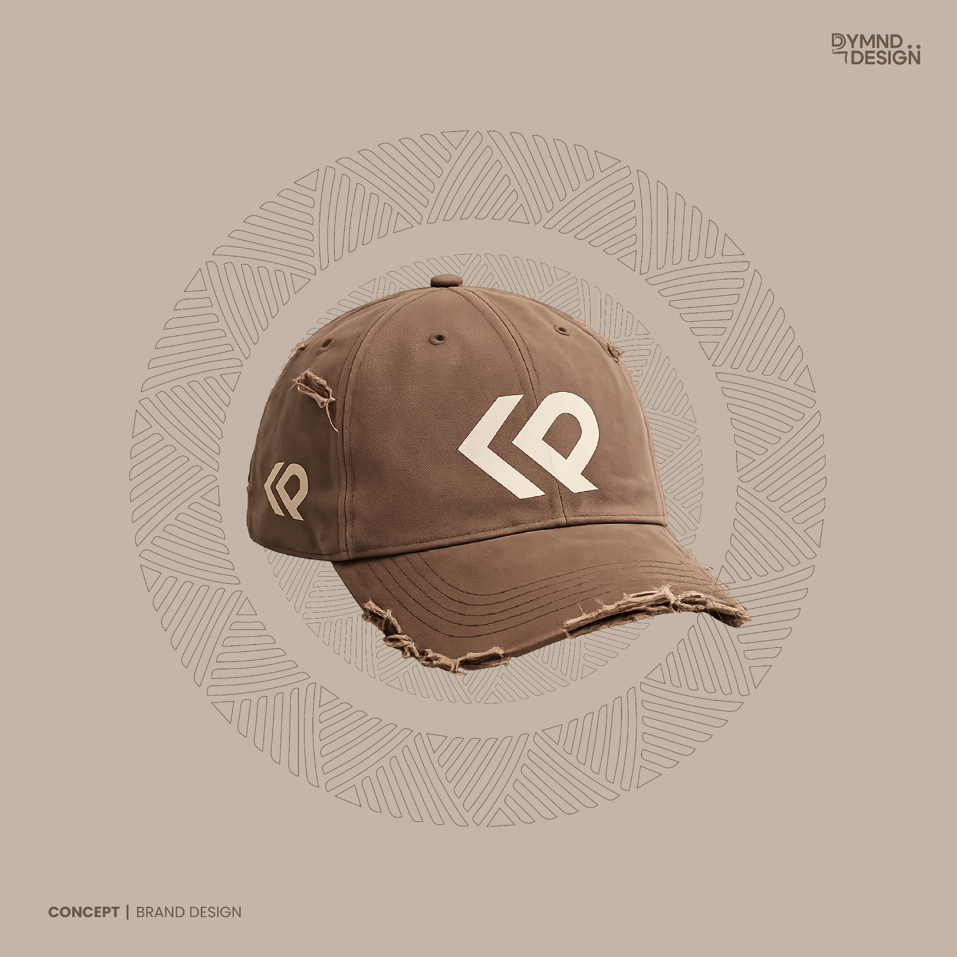 KP Cap Collection