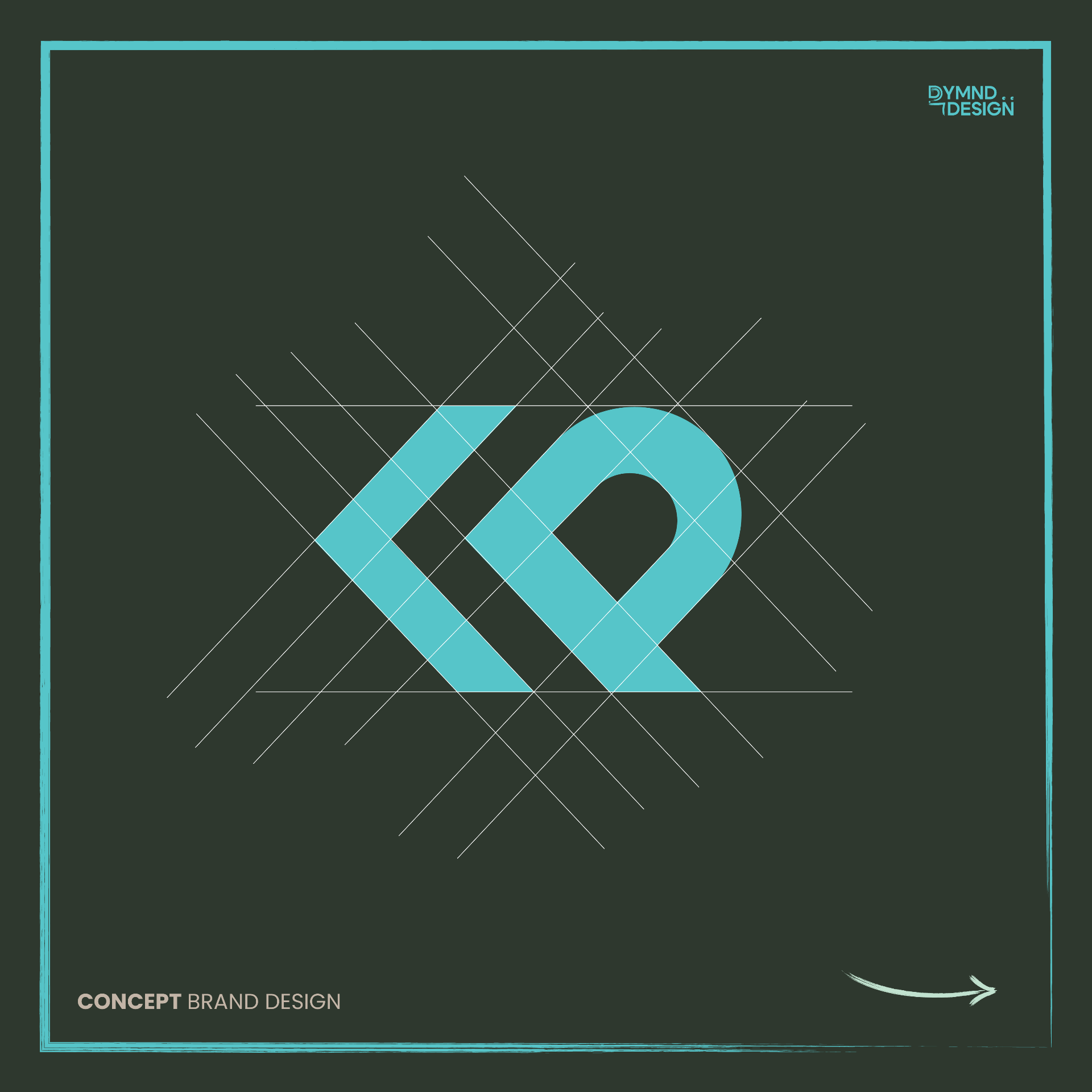 KP Concept