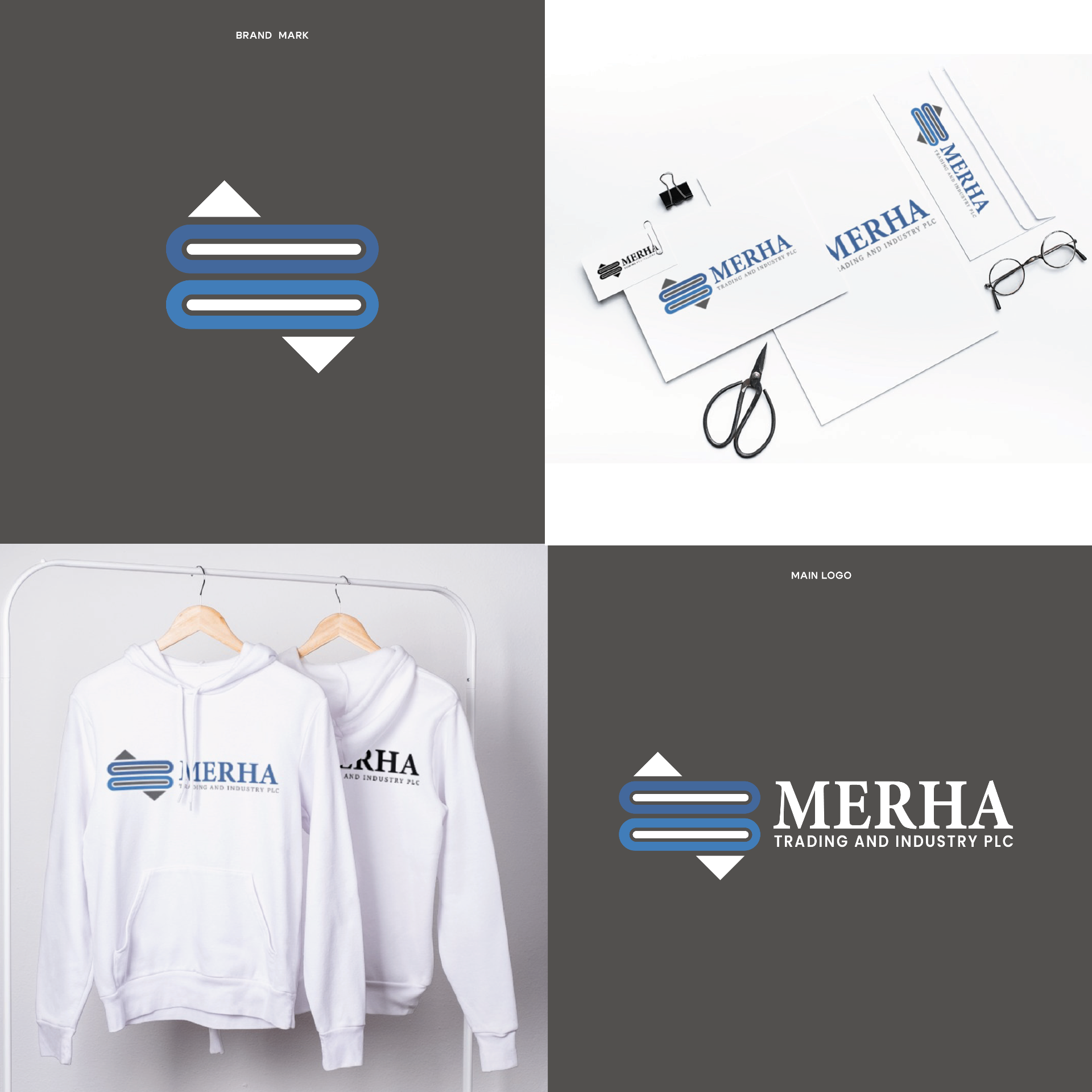Merha Trading